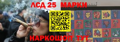 метадон Татарск