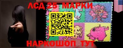 спайс Тара