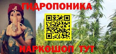 винт Тверь